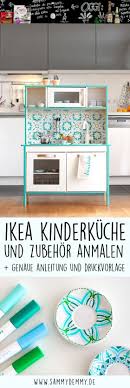 Ikea Ducty Kuche Fur Kinder Diy Kuche Fur Kinder Ikea Ikea Hack Weihnachtsgeschenk Gesundes Spielzeug Ikea Kinderkuche Ikea Duktig Ikea