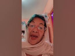 Predicating Jesus Christ's Gospel