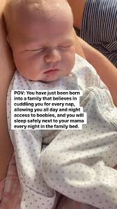 When people ask why my babies are so content 🥰 Perhaps you are like me?  Follow me Amy, The Breastmilk Queen for more real breastfeeding mama  content ! #breastmilkjewelry #keepsakejewellery ...