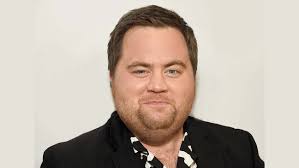 Awards Chatter' Podcast: Paul Walter Hauser
