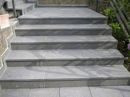 Außentreppen bonn bad godesberg fliesenverlegung in bad treppen fliesen verlegen anleitung in 3 schritten schön treppen. Treppenfliesen Und Treppenbau Aus Einer Hand