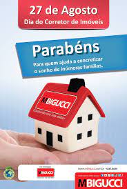 Todas as funcionalidades e dados do correx foram mantidos. Arquivo Para Dia Do Corretor De Imoveis Blog Corporativo Mbigucci
