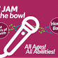 Jazz Jam at the bowl event image