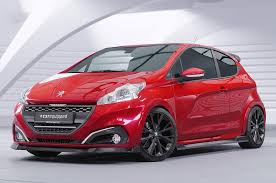 Image result for Rouge Lips 2014 Peugeot