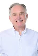 Real Estate Agent List