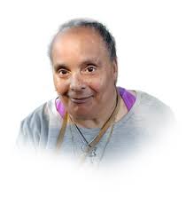 Obituary for Gilda "Chicki" Handsor