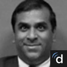 Dr. Mark J. Milone, MD