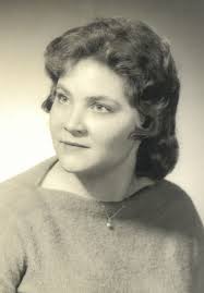 Judith M. Black Obituary January 18, 2025