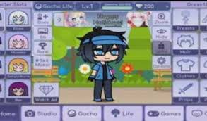 Read reviews, compare customer ratings, see screenshots and learn more about amazon. Gacha Life Old Version Apk 1 0 9 Archives 10 Best Things For You Black Friday Deals 2021