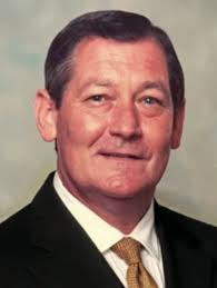 Obituary: Gary Maruska