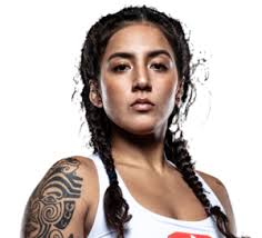 CG 2023 SEPTEMBER 23