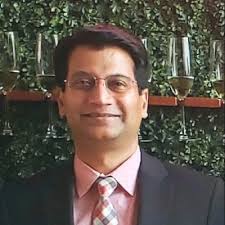 Excited to be starting at Gartner as an Executive Partner for State and  Local Government.