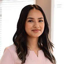 About Us — H Med Spa in Wicker Park