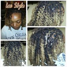 Huntsvillenaturalhair Huntsvillehair Huntsvillebeautysalon Healthyhair Arabella S Styling Salon Www Arabellasst Healthy Hair Natural Hair Styles Hair