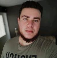 40+ "Mario Favela" profiles