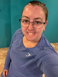 Beach house studio pilates nearing completion