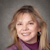 100+ "Hebb" profiles