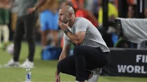 Mundo Deportivo - News update
