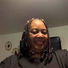 Greg Young the Dean of Excellence Christian School has been a fixture at  our school for more than a decade. He is one of the most important people  who have helped to