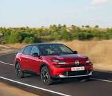CITROEN-C4