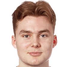 Daniel Rambin FM 2021 Profile, Reviews