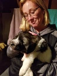 Jane Kittleson's Instagram, Twitter & Facebook