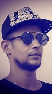 HD anil adhikari wallpapers