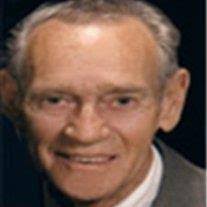 Beth Olds's Instagram, Twitter & Facebook