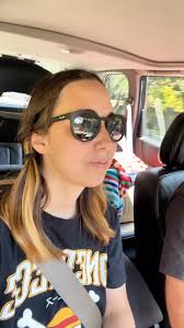 Gene needs your help! Like and comment so he can get the Lego Black Pearl  🏴‍☠️ @lego , #legopiratesofthecaribbean #blackpearl #piratesofthecaribbean  #legopirates #legolife #legocollection #legos ...