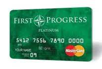 As of october 2020, first progress card how can i get my card more quickly? First Progress Platinum Elite Mastercard Secured Credit Card Review Doctor Of Credit