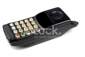 Resultado de imagem para celular antigo