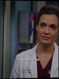 Dr Sarah Elswick Troy