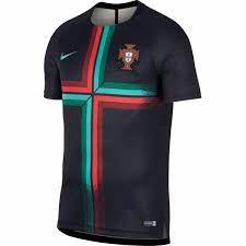 Sie können an diesen produkten interessiert sein. Www Casa Lusitana Eu Portugal Trikot Training Wm 2018