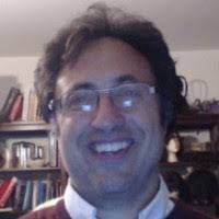 Bill Nebel Email & Phone Number