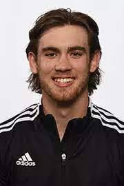 Jacob Meek's Instagram, Twitter & Facebook