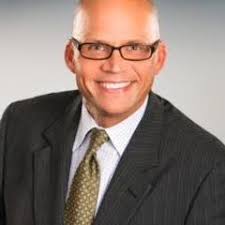 Robert Vanderford's Instagram, Twitter & Facebook