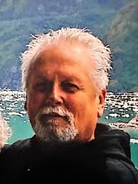 John Stone Obituary (1947