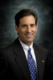 Ilion High Class of 1972 Home Page