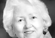 Alva Review-Courier Archives