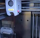 Hi! I'm having some issues with my AD5M printer. It doesn't really affect  normal printing for the most part. Sometimes I do have layer shift. The  biggest issue is when I go to home it stutters at the ...