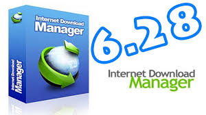 Image result for internet download manager 6.8