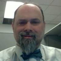 Daniel Holzman-Tweed