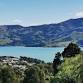 Akaroa - Rest. Reset. Reconnect. Retreat event image
