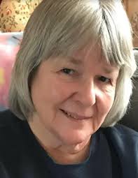 Obituary information for Ellen R. Giblin