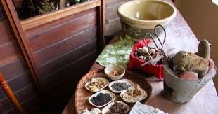 Seperti halnya rasa gatal dan juga panas pada bekas operasi caesar, sering kali terjadi ibu hamil yang melakukan persalinan. Penjagaan Selepas Bersalin Atau Berpantang Secara Tradisional Bonda Miza Pengedar Leader Shaklee Terbaik Malaysia