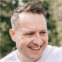 80+ "Peter Habern" profiles