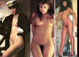 Monica Guido VINTAGE BALLBUSTING Latina Kick Balls GROIN KNEE Milf - EPORNER