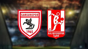 Samsunspor hakkında haber, transfer ve son dakika gelişmelerine ulaşabileceğiniz güncel haber bölümüdür. Samsunspor Balikesirspor Maci Ne Zaman Saat Kacta Hangi Kanalda Fotomac