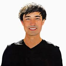 Gimlet Art Print Bar Cart Decor Cocktail Art Poster Cocktail Gift for Her  Alcohol Sign for Bar Watercolor Retro Drink Poster