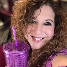 Chimney flue check needed in Sterling Heights